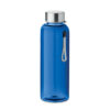 Vattenflaska, 500ml RPET