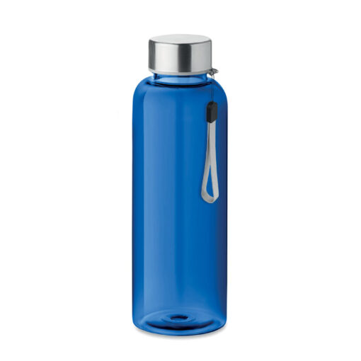 Vattenflaska, 500ml RPET