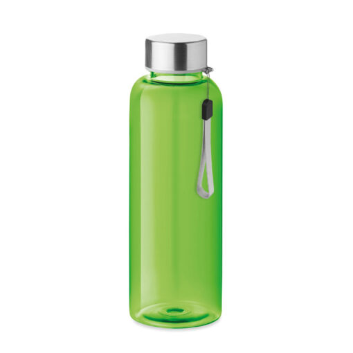 Vattenflaska, 500ml RPET - Bild 2