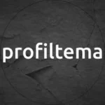 Profiltema